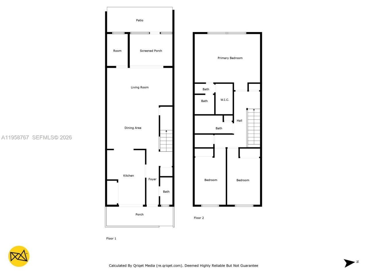 4713 N Pine Island Rd , Sunrise, FL 33351 Photo