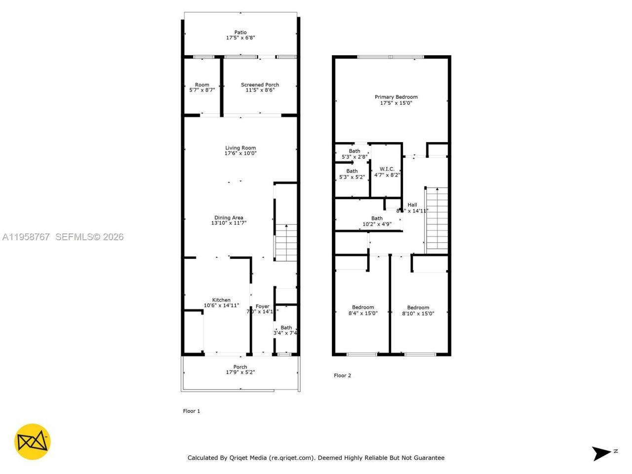 4713 N Pine Island Rd , Sunrise, FL 33351 Photo