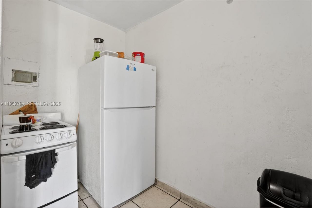1736 NW 19th St, Miami, FL 33125 Photo