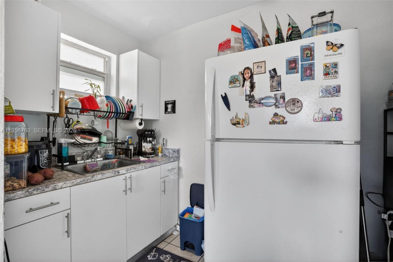 1736 NW 19th St, Miami, FL 33125 Photo