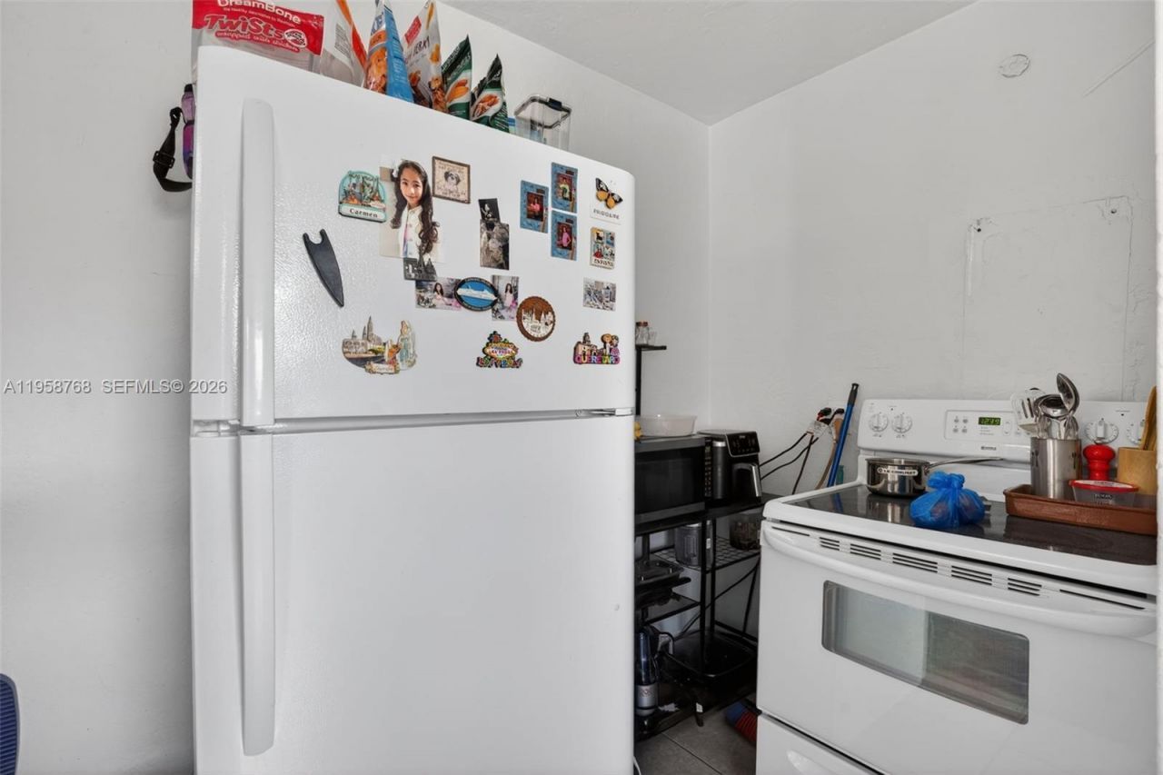 1736 NW 19th St, Miami, FL 33125 Photo