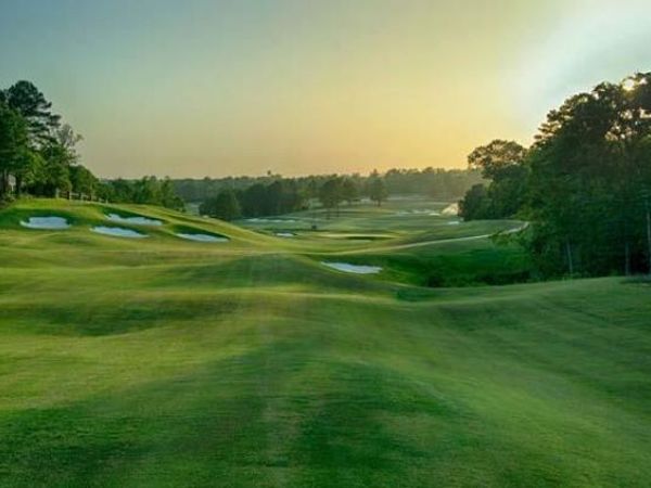 TBD Champion Court, Gladewater, TX 75647