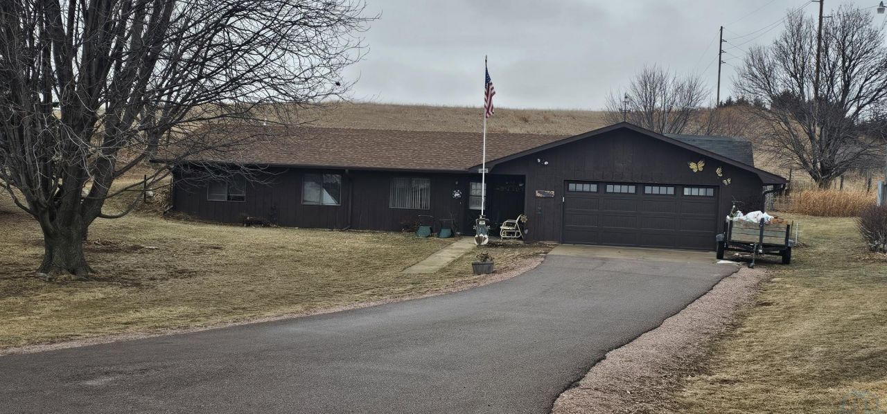 87697 Hwy 12, Ponca, NE 68770 Main Photo