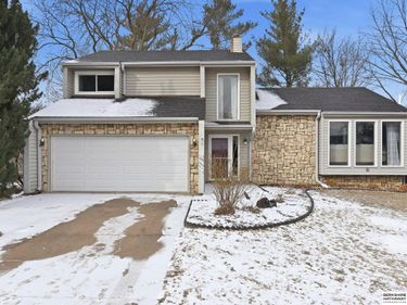 11814 Quail Drive, Bellevue, NE 68123