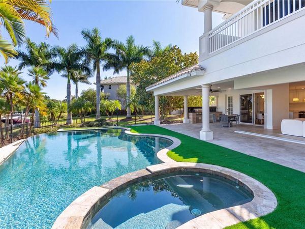 11007 BIG BASS PLACE, BRADENTON, FL 34212