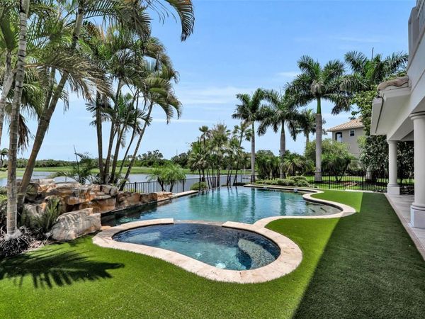 11007 BIG BASS PLACE, BRADENTON, FL 34212
