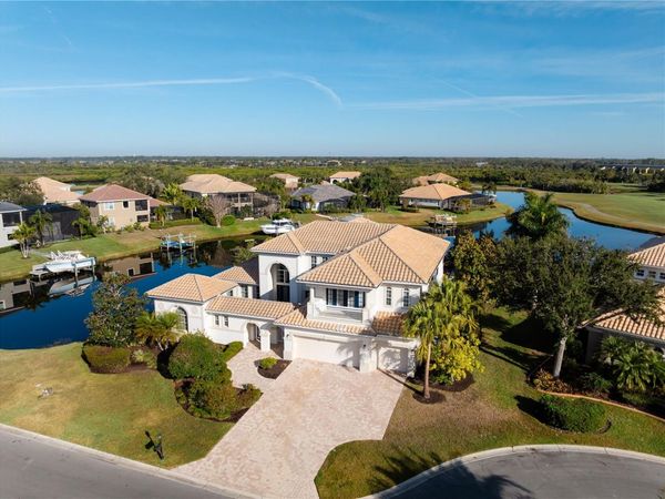 11007 BIG BASS PLACE, BRADENTON, FL 34212