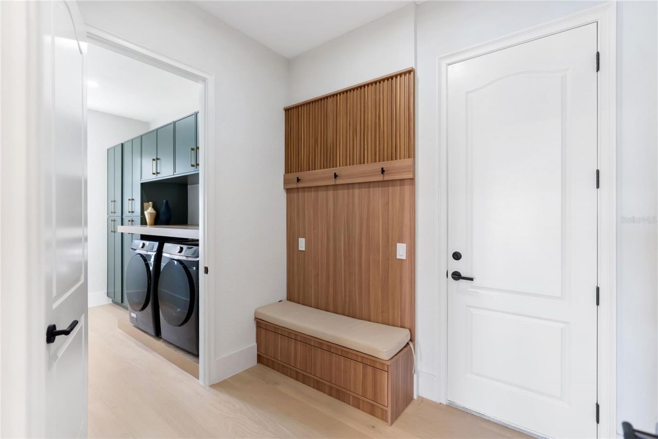 11007 Big Bass Place, Bradenton, FL 34212 Photo