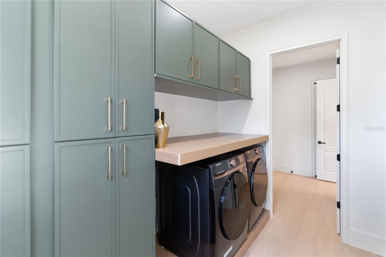 11007 Big Bass Place, Bradenton, FL 34212 Photo