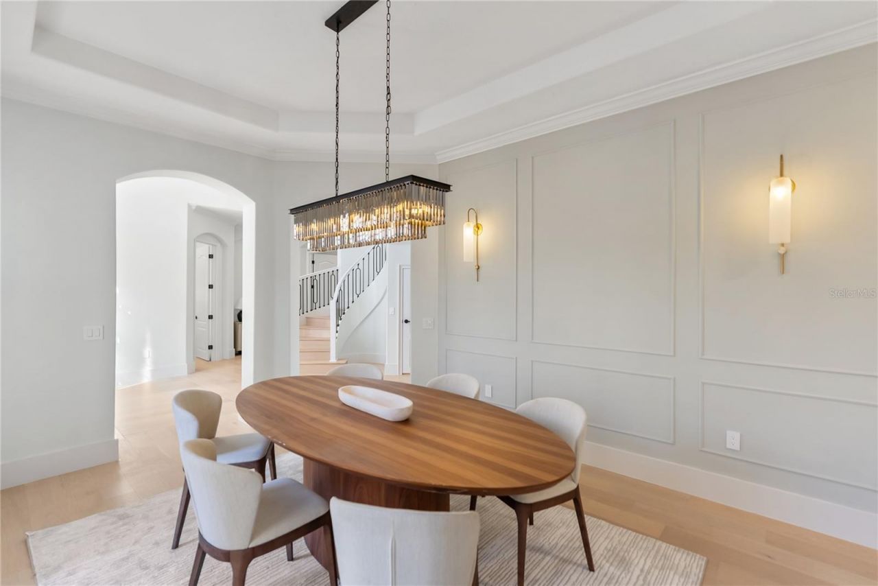 11007 Big Bass Place, Bradenton, FL 34212 Photo