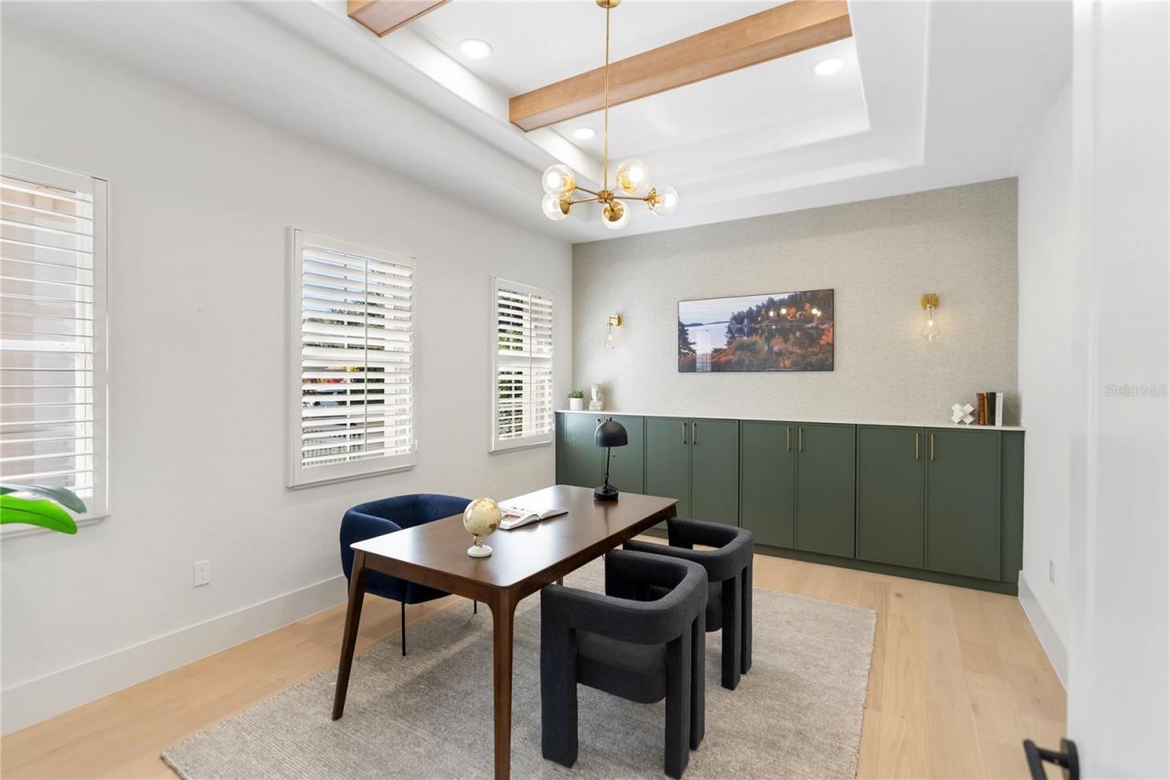 11007 Big Bass Place, Bradenton, FL 34212 Photo