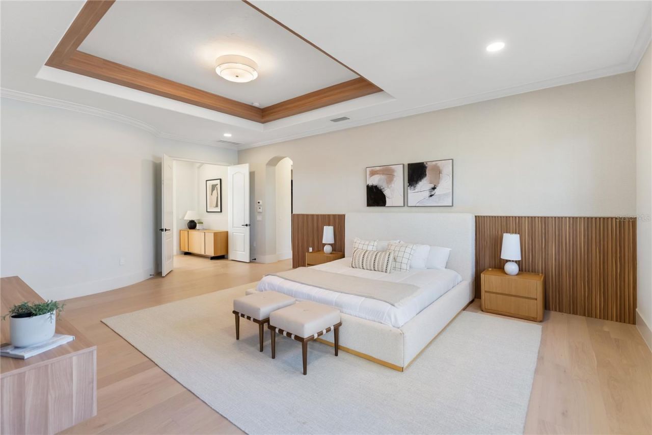 11007 Big Bass Place, Bradenton, FL 34212 Photo