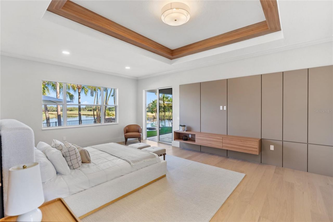 11007 Big Bass Place, Bradenton, FL 34212 Photo