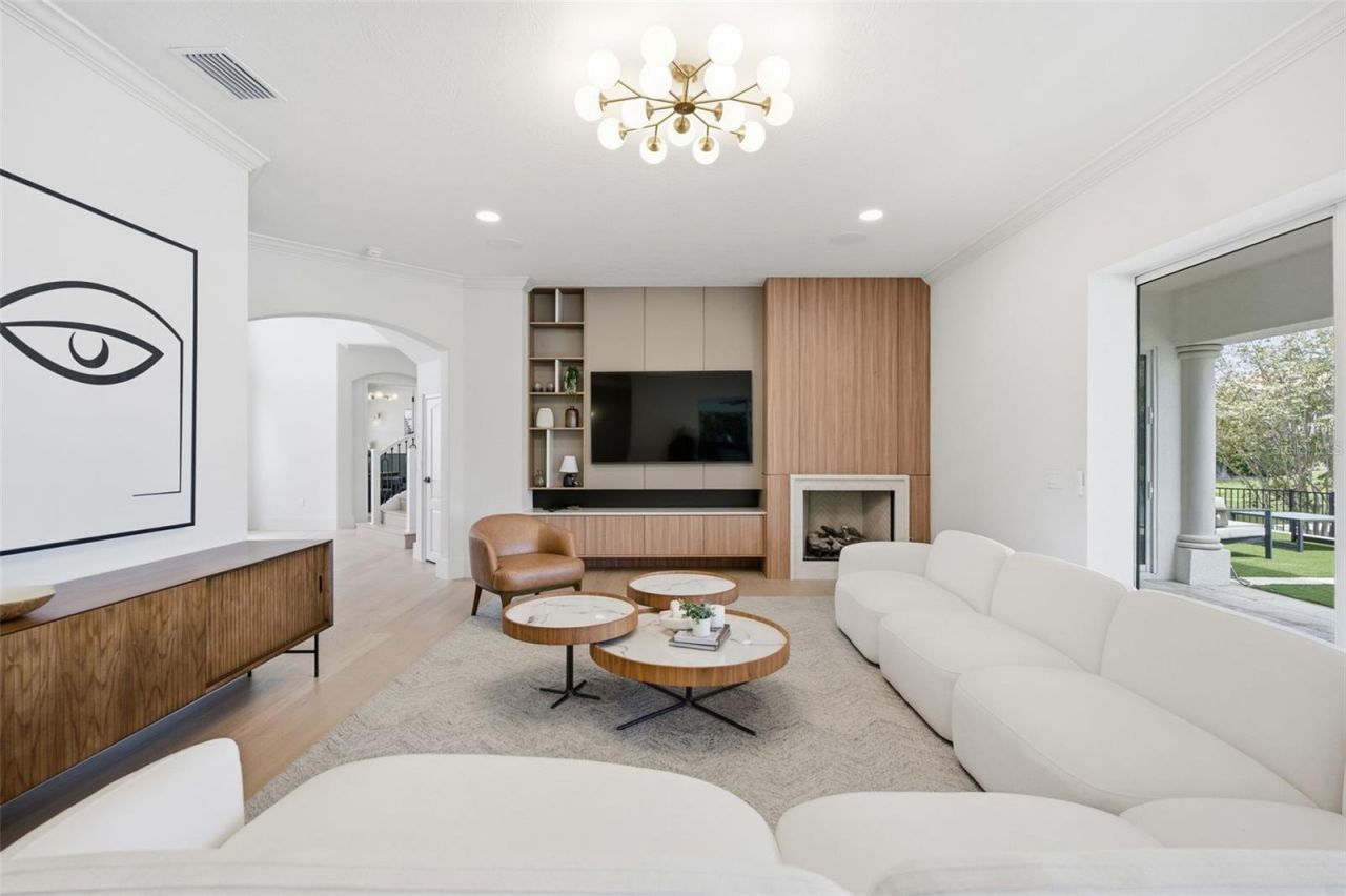 11007 Big Bass Place, Bradenton, FL 34212 Photo
