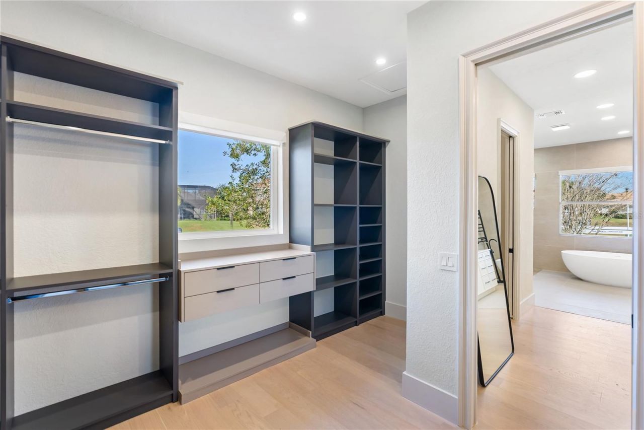 11007 Big Bass Place, Bradenton, FL 34212 Photo