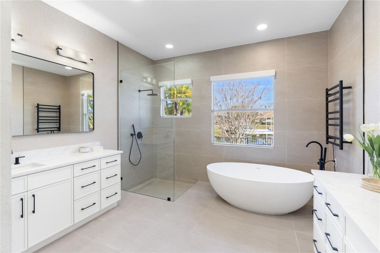 11007 Big Bass Place, Bradenton, FL 34212 Photo