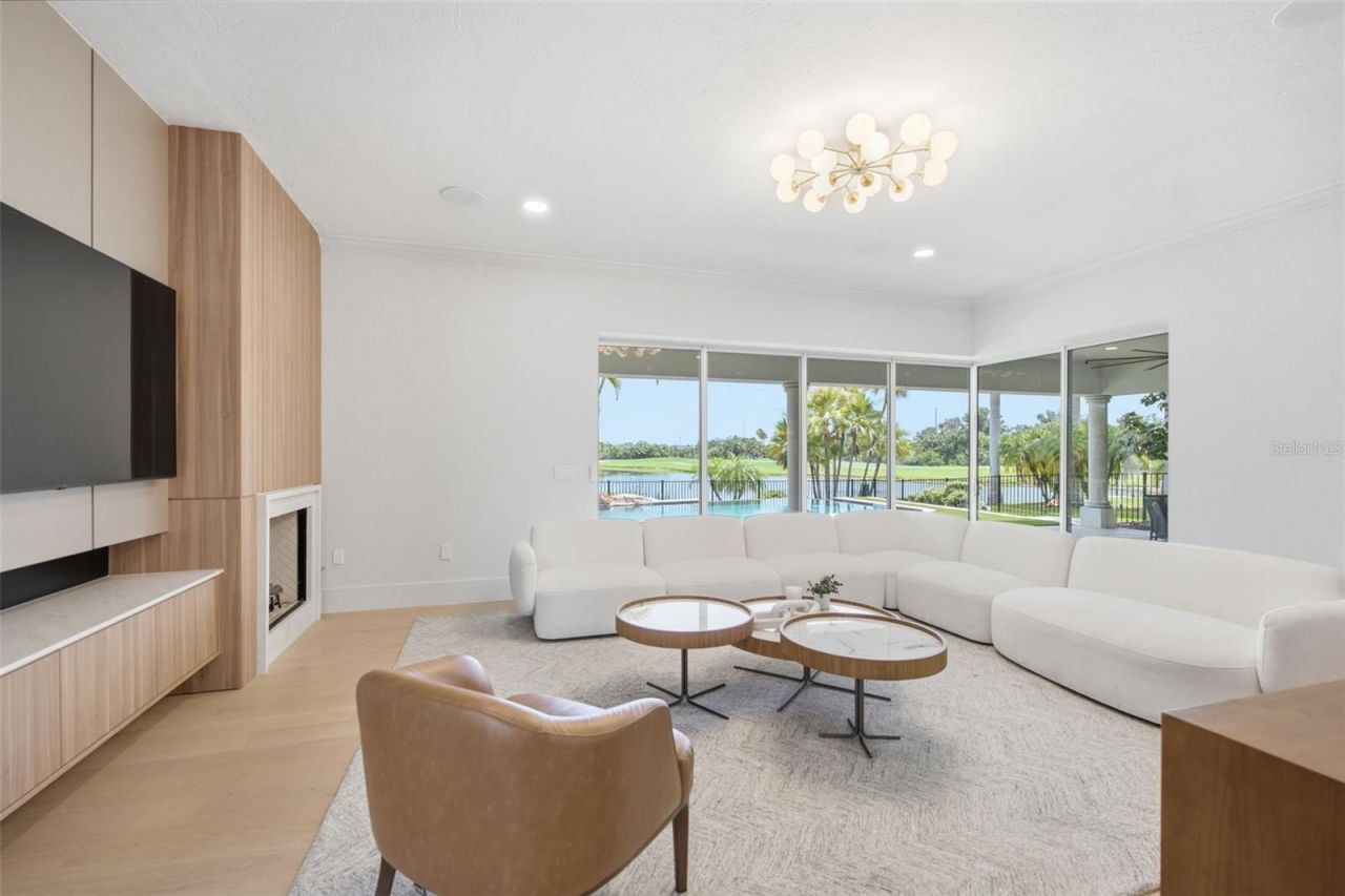 11007 Big Bass Place, Bradenton, FL 34212 Photo
