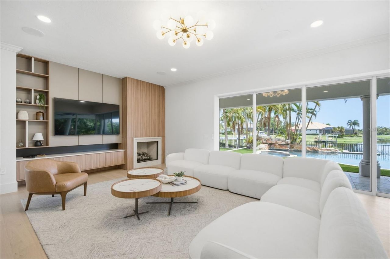 11007 Big Bass Place, Bradenton, FL 34212 Photo