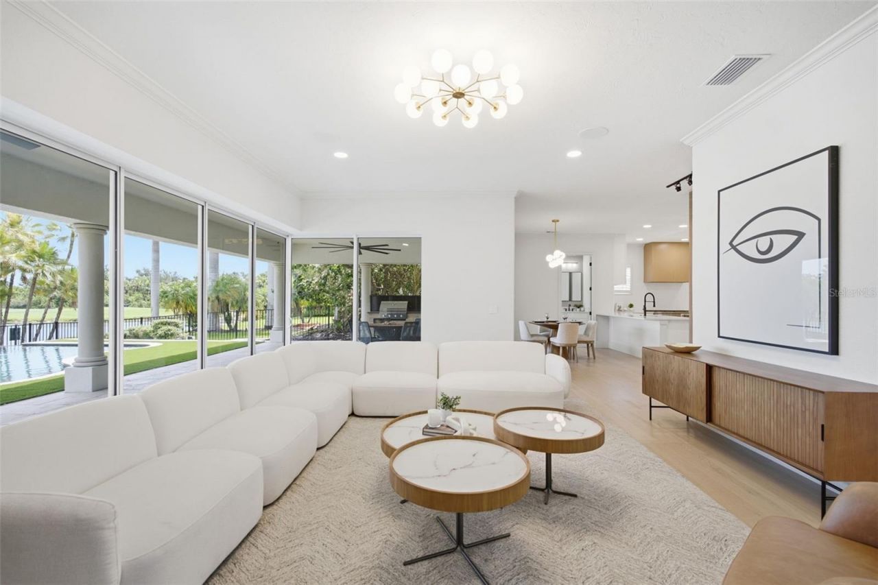 11007 Big Bass Place, Bradenton, FL 34212 Photo