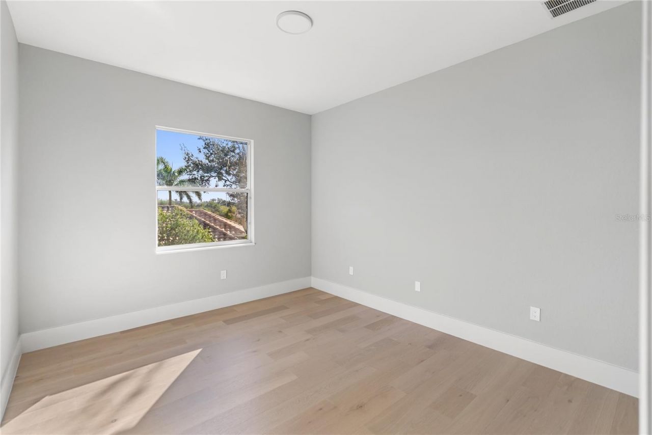 11007 Big Bass Place, Bradenton, FL 34212 Photo