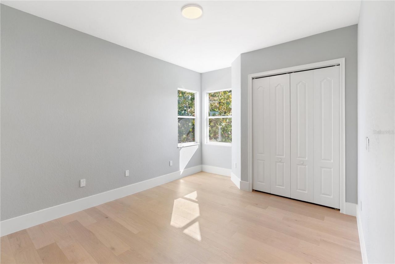 11007 Big Bass Place, Bradenton, FL 34212 Photo