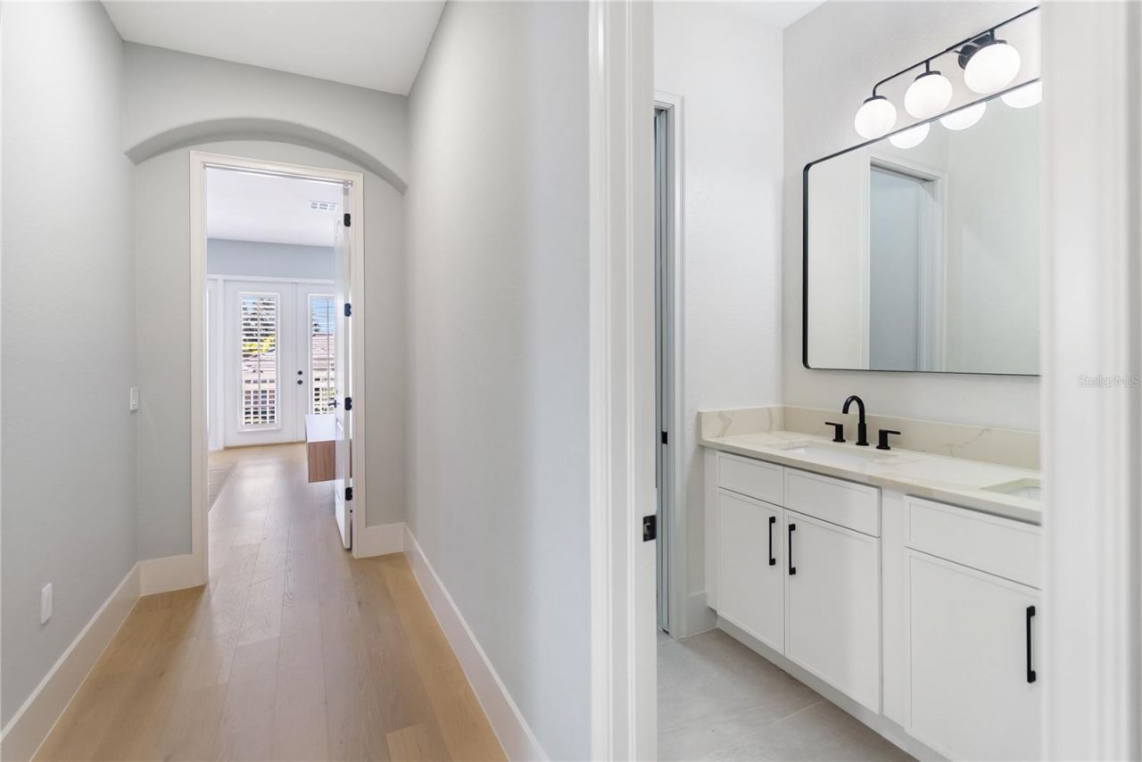 11007 Big Bass Place, Bradenton, FL 34212 Photo