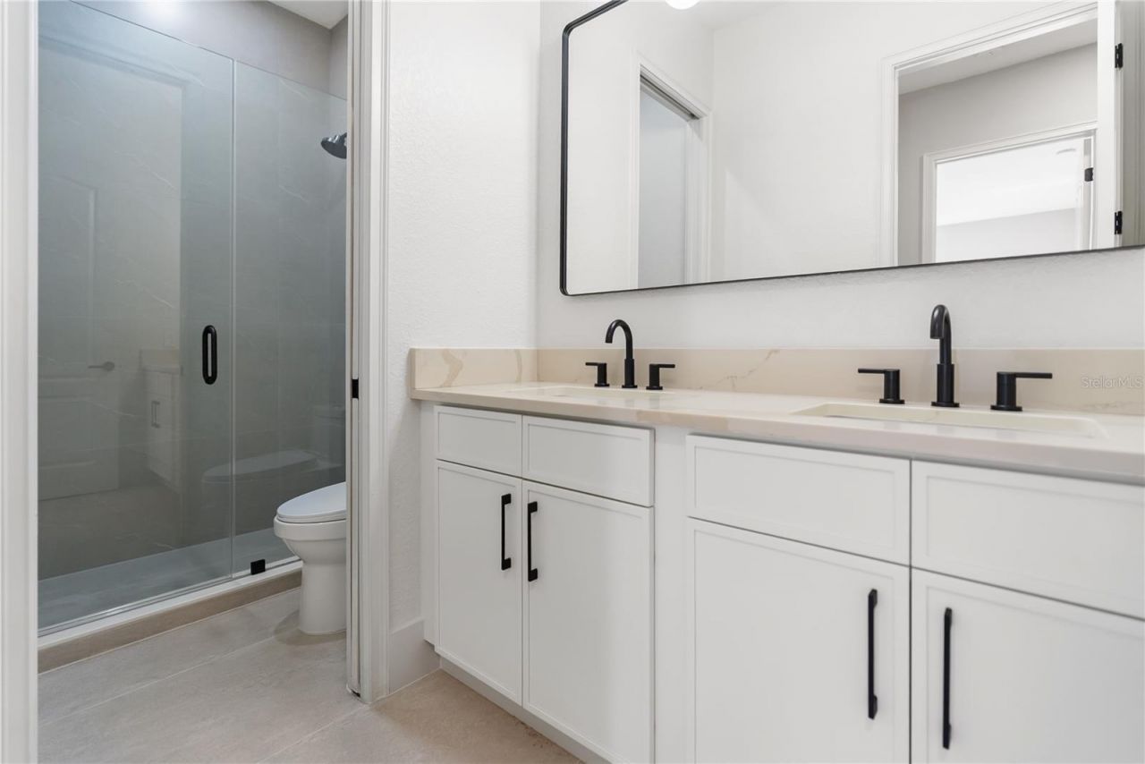 11007 Big Bass Place, Bradenton, FL 34212 Photo