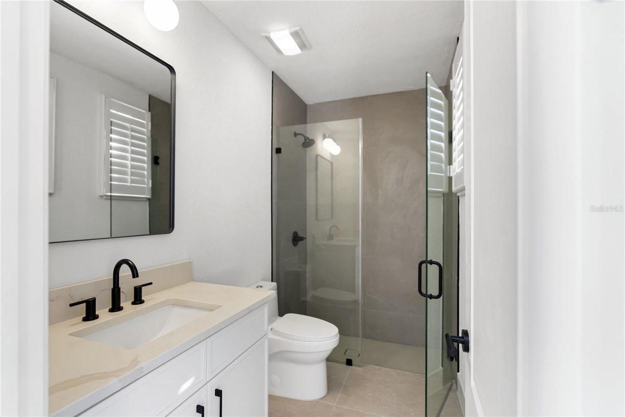 11007 Big Bass Place, Bradenton, FL 34212 Photo