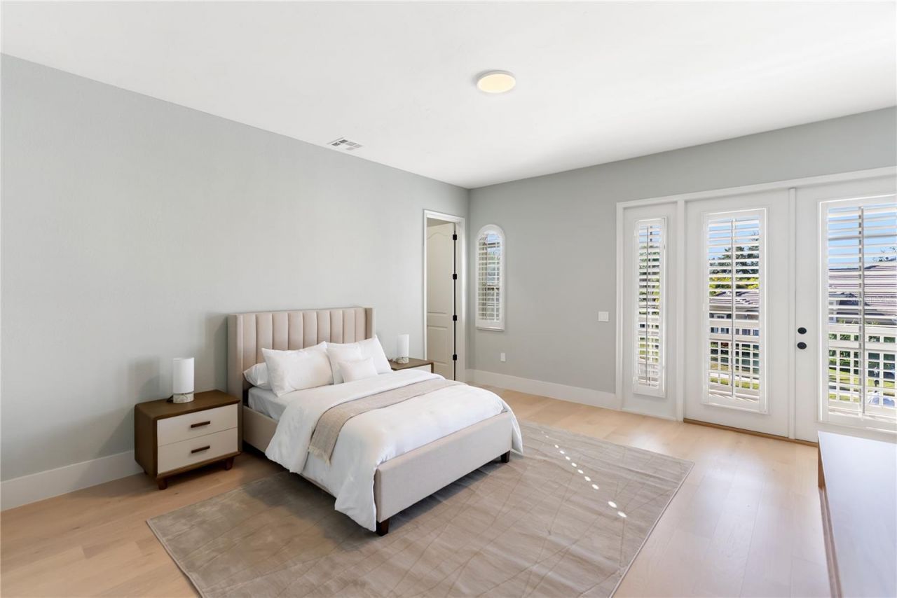 11007 Big Bass Place, Bradenton, FL 34212 Photo