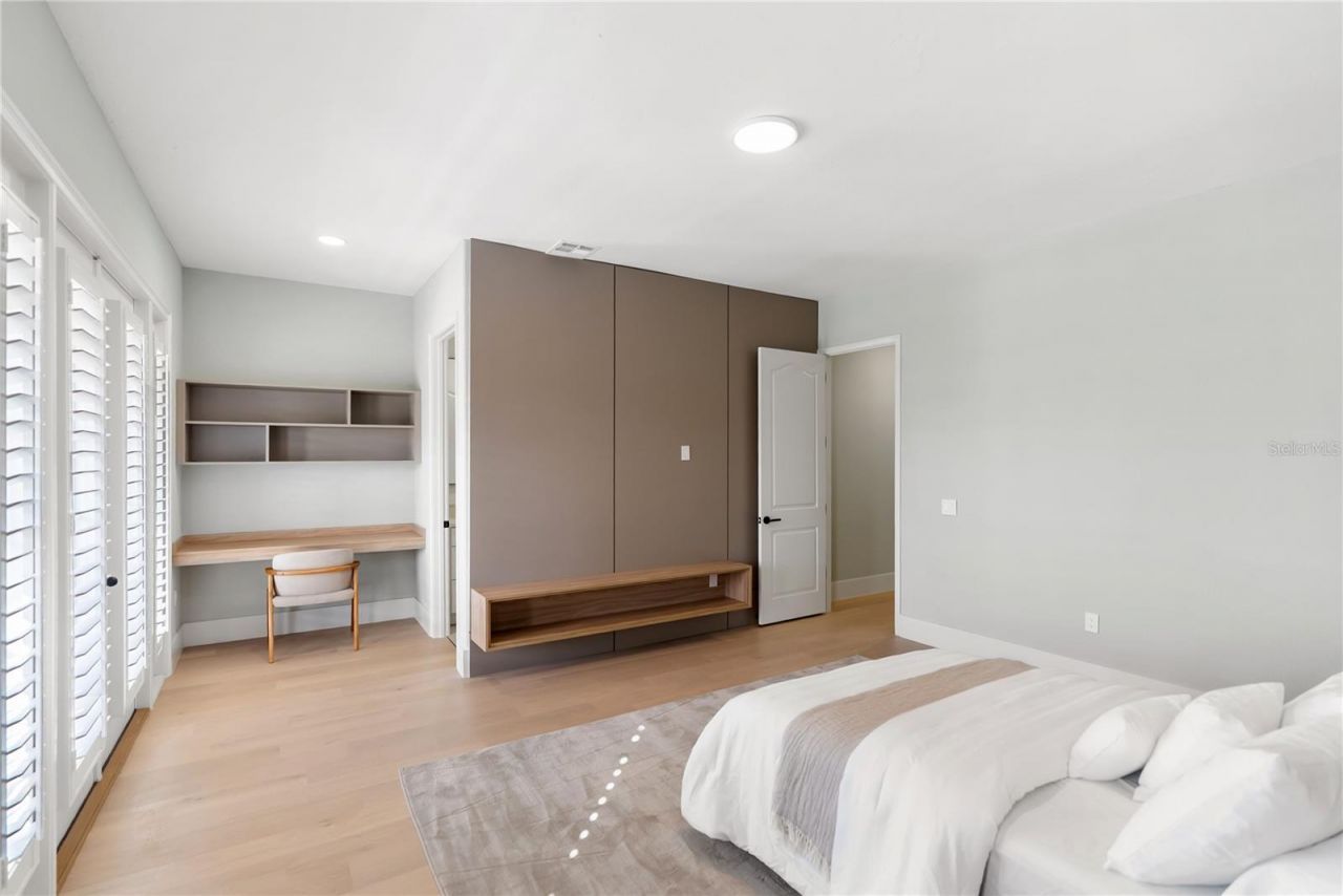 11007 Big Bass Place, Bradenton, FL 34212 Photo