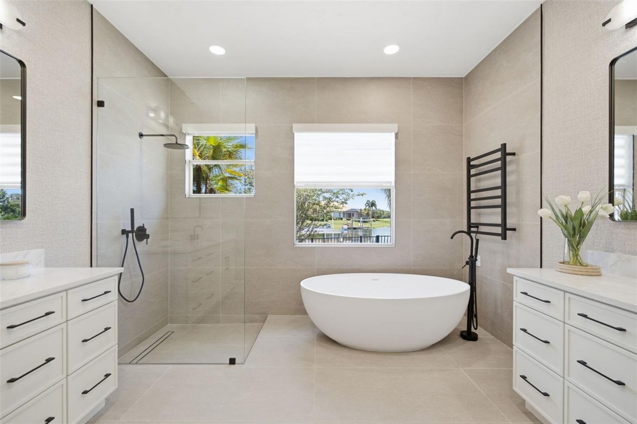 11007 Big Bass Place, Bradenton, FL 34212 Photo