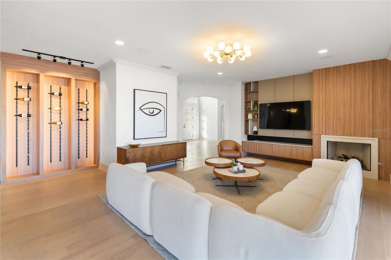 11007 Big Bass Place, Bradenton, FL 34212 Photo