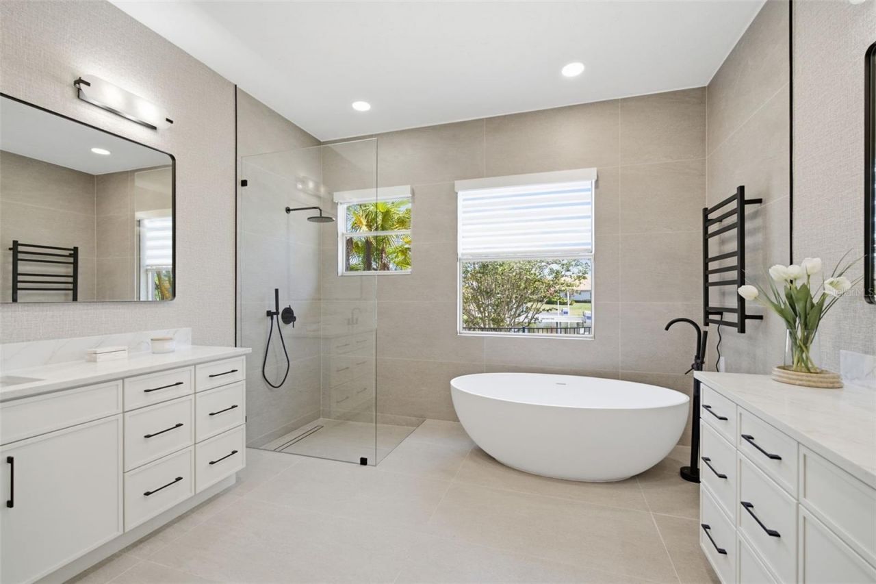 11007 Big Bass Place, Bradenton, FL 34212 Photo