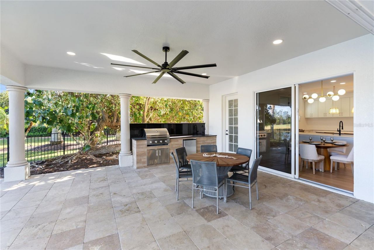 11007 Big Bass Place, Bradenton, FL 34212 Photo