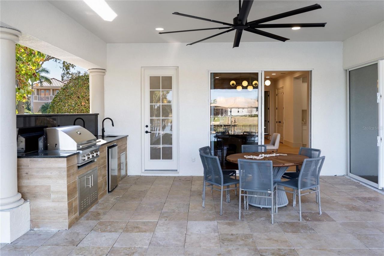 11007 Big Bass Place, Bradenton, FL 34212 Photo