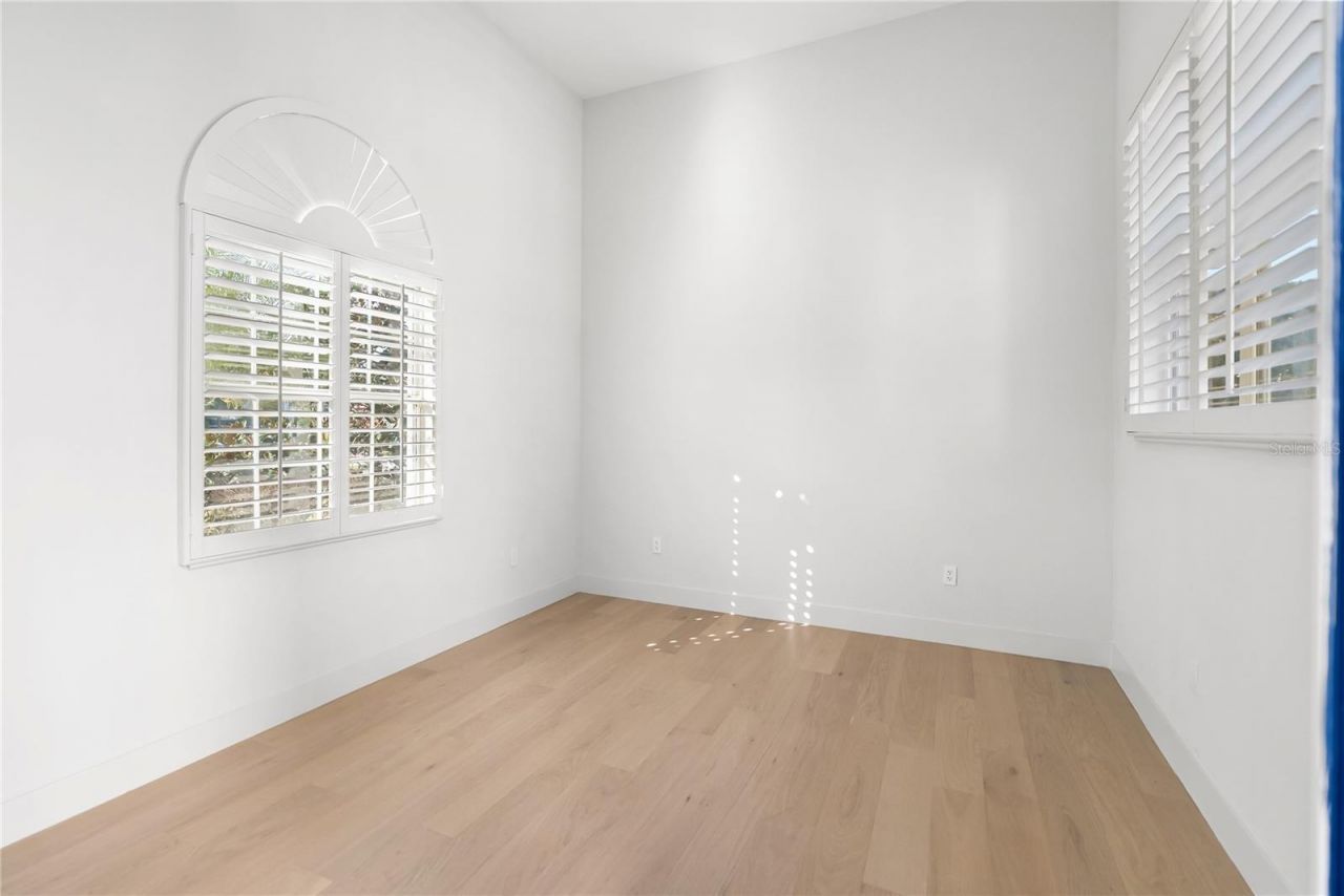 11007 Big Bass Place, Bradenton, FL 34212 Photo