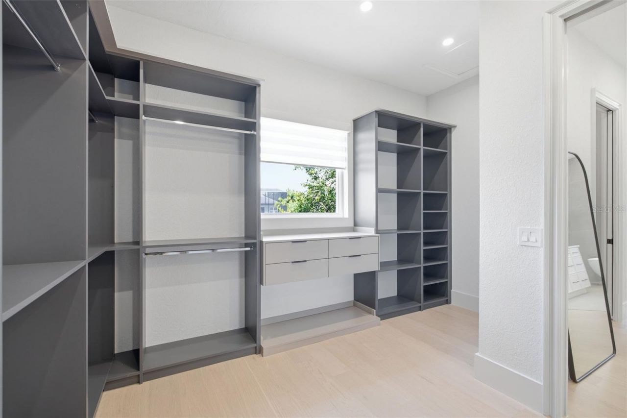 11007 Big Bass Place, Bradenton, FL 34212 Photo