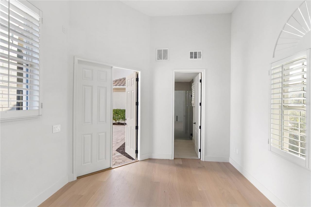 11007 Big Bass Place, Bradenton, FL 34212 Photo