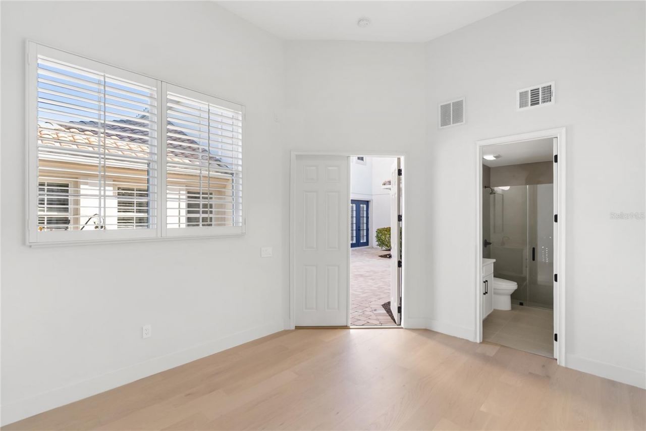 11007 Big Bass Place, Bradenton, FL 34212 Photo