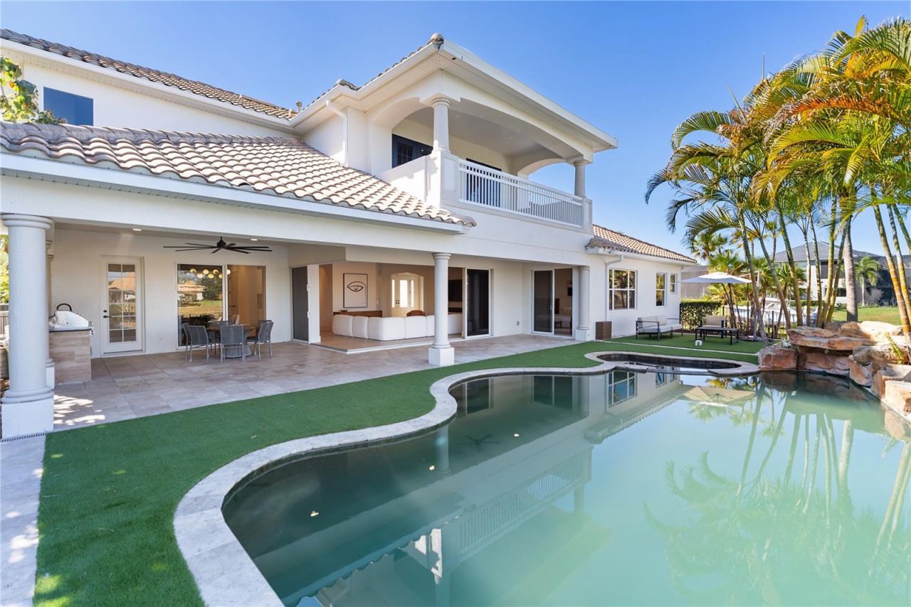 11007 Big Bass Place, Bradenton, FL 34212 Photo