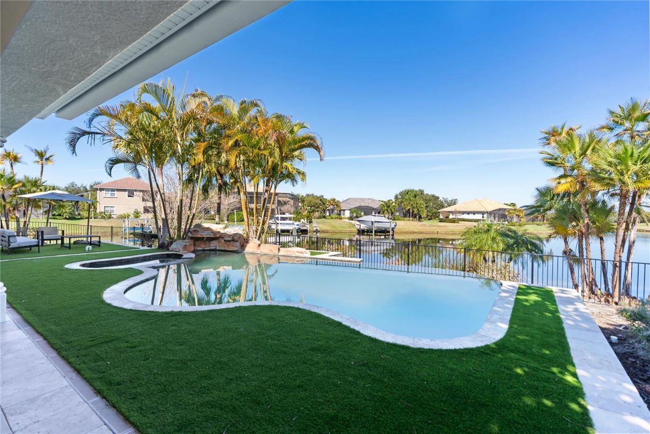 11007 Big Bass Place, Bradenton, FL 34212 Photo