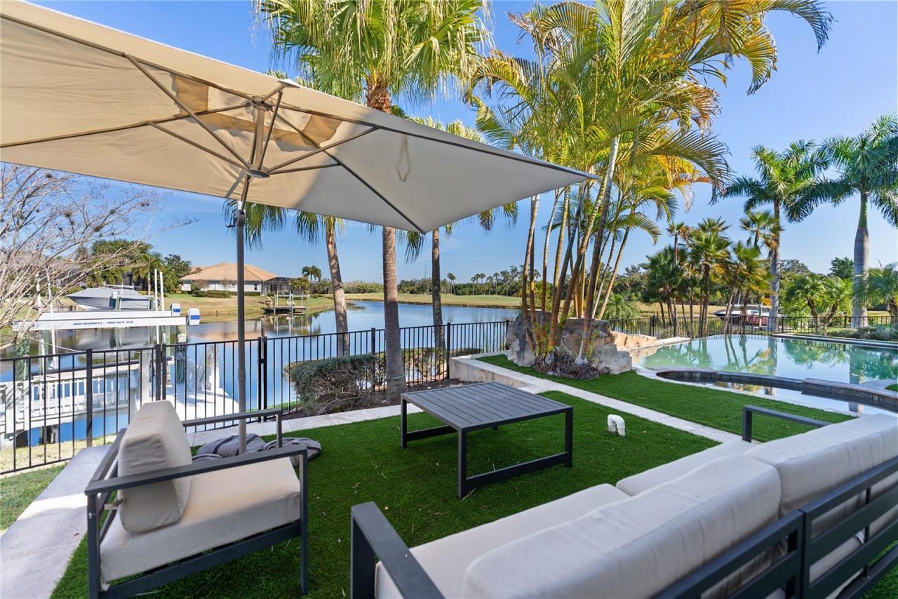 11007 Big Bass Place, Bradenton, FL 34212 Photo