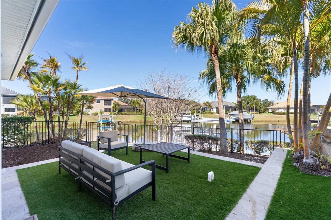 11007 Big Bass Place, Bradenton, FL 34212 Photo