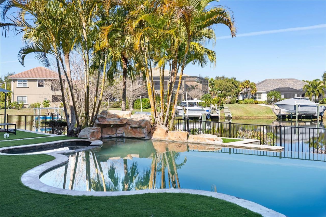 11007 Big Bass Place, Bradenton, FL 34212 Photo