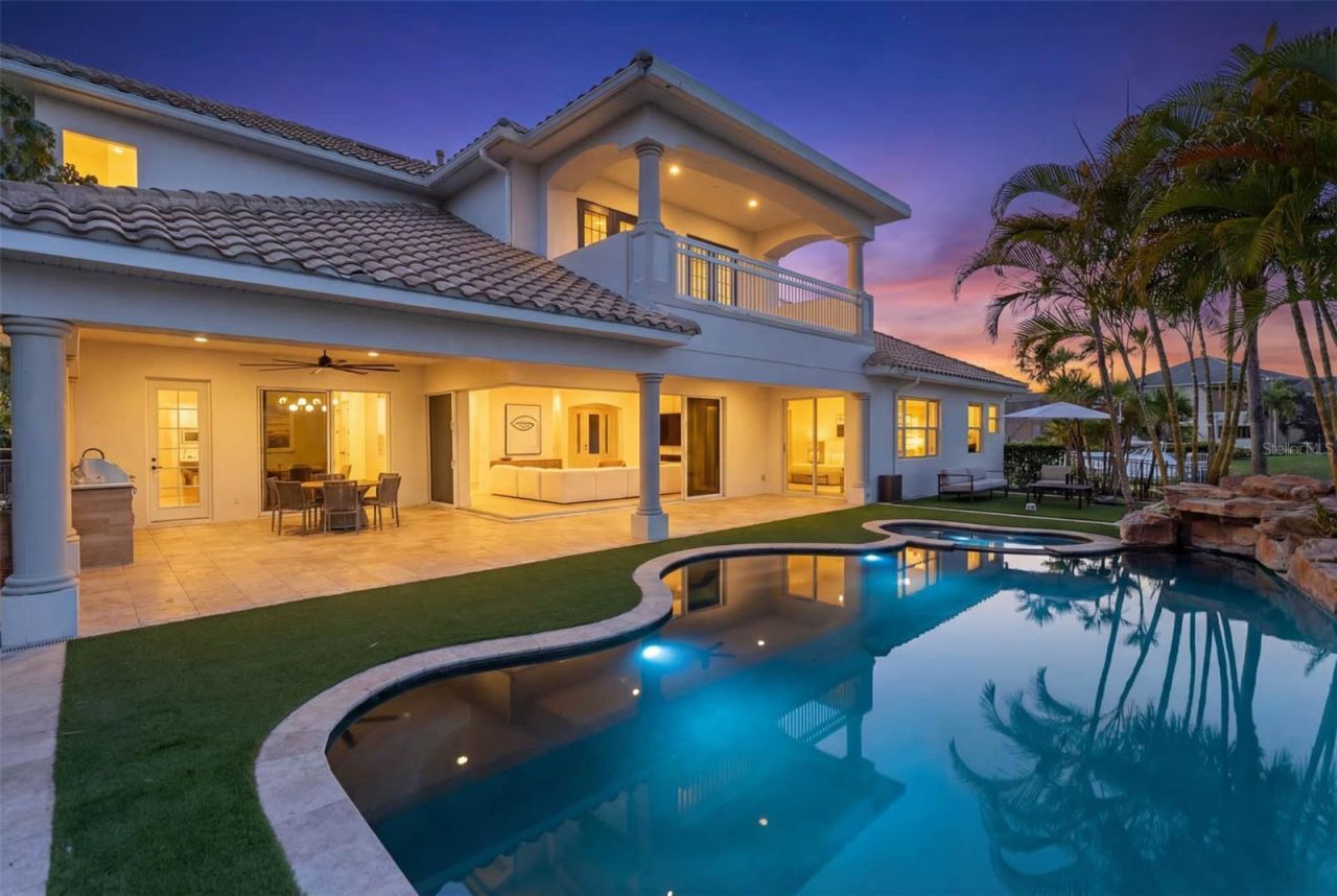 11007 Big Bass Place, Bradenton, FL 34212 Photo