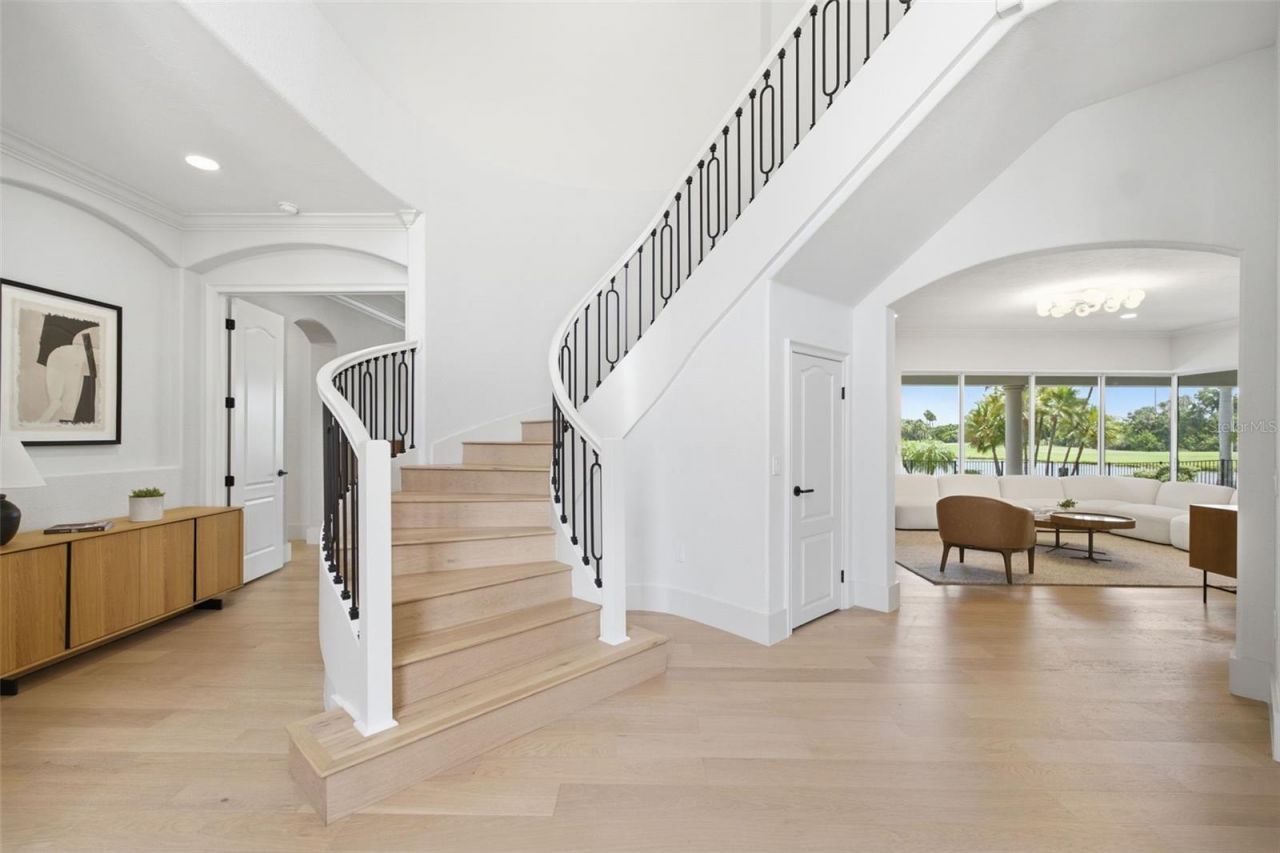 11007 Big Bass Place, Bradenton, FL 34212 Photo