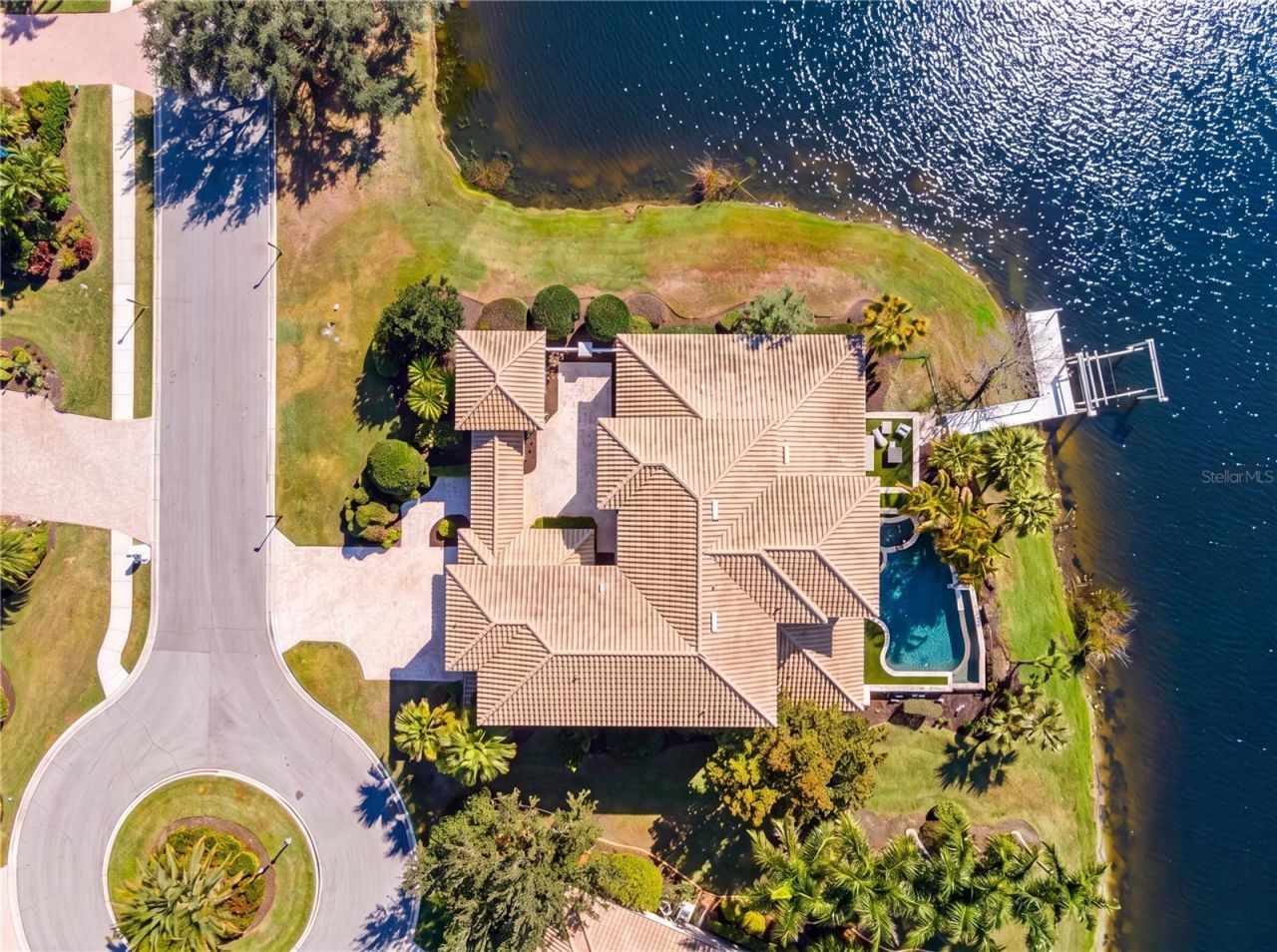 11007 Big Bass Place, Bradenton, FL 34212 Photo