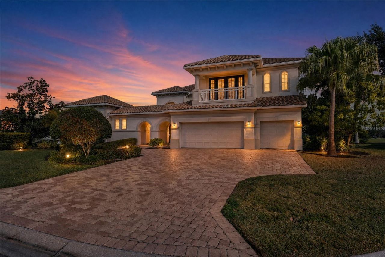 11007 Big Bass Place, Bradenton, FL 34212 Photo