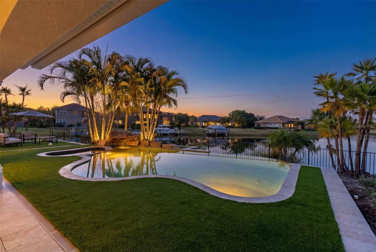 11007 Big Bass Place, Bradenton, FL 34212 Photo