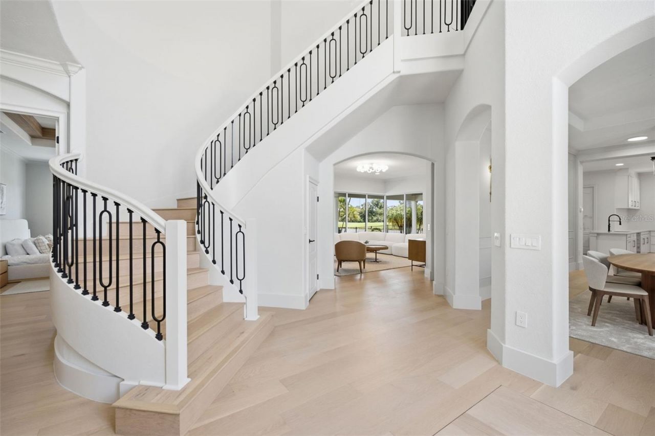 11007 Big Bass Place, Bradenton, FL 34212 Photo